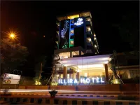 Illira Hotel Banyuwangi