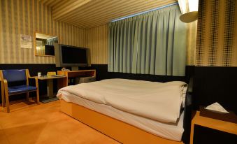 Hotel BaliBali Matsudo