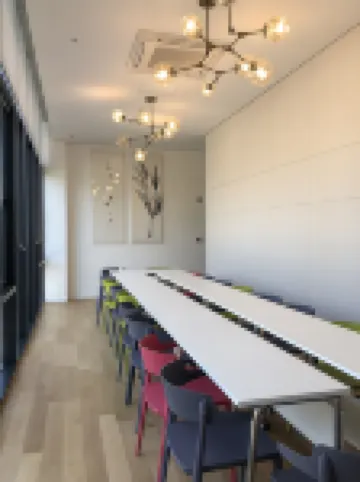 Gangneung City Hotel Hotels in Gangneung-si