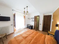 B&B le Ginestre Hotels in Gratteri