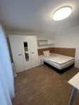 Pestalozzi Các khách sạn ở Neckarsulm