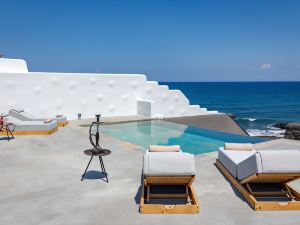 Casa di Mare Luxury Villas