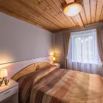 Alpijskie Doma Hotel
