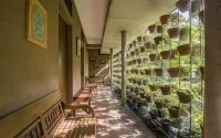 Rumah Turi Eco Boutique Hotel
