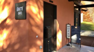 その他 蔵王温泉 ホテルオークヒルの写真