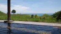 Hotel Izumi Hôtels à : Shiraoi