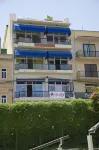 Marco Polo Party Hostel