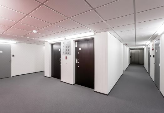 포레놈 헤토니에미