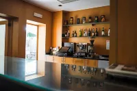 Hotel de Cerva Hotels in Mondim de Basto