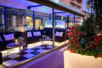 Hotel Puccini Hotels in Pescia