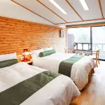 Hotel Fuki No Mori Hotels in Nagiso