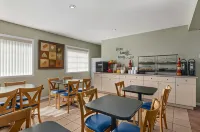 Grand Forks Inn Hotels in Grand Forks