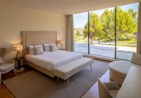 Olive Nature - Hotel & Spa Hotels in Mirandela
