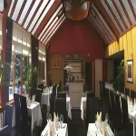 Inchture Hotel Hotels in Perth