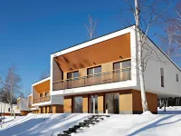 Tarcin Forest Resort & Spa Sarajevo - MGallery Collection Kanton Sarajevo 호텔