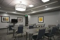 Hilton Garden Inn Louisville Mall of St. Matthews Hôtels à : Lyndon