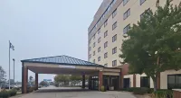Radisson Hotel Cedar Rapids