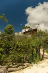 Lofts Lobo Guará