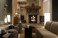 Zhiwaling Heritage Hotel - 5-Star