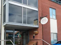Bannview Bed & Breakfast Hotels in Craigavon