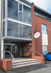 Bannview Bed & Breakfast Hotel di Moy