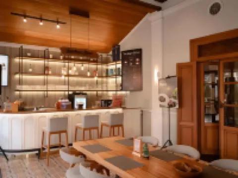 FIM by Zigna Hotels in Surakarta