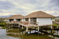 Good Time Relax Resort Hotels in 