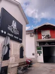 Hotel - Villa Lejla