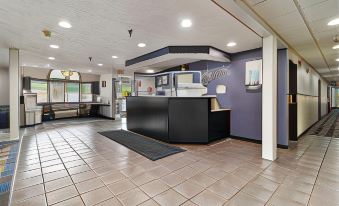 Microtel Inn & Suites by Wyndham Manistee