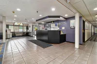 Microtel Inn & Suites by Wyndham Manistee