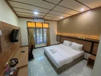 Pondok Indah Hotel