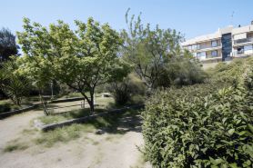 Le Tre Sorelle