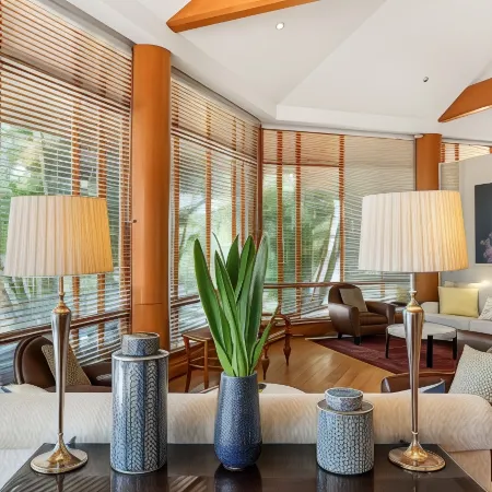 Royal Beach Eilat by Isrotel Exclusive