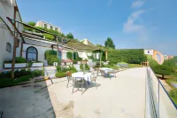 Villa Amore