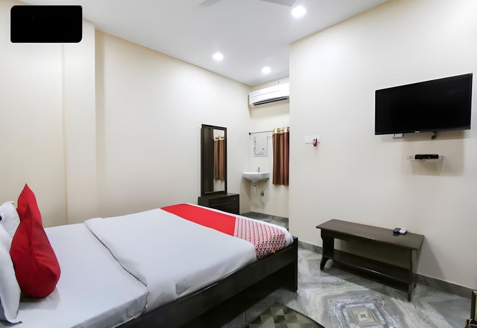 Hotel Shubham International Dhanbad, Dhanbad - Book with Updated Prices ...
