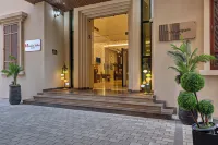 Swiss-Belinn Doha