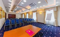 Grein Hotel