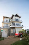Terrabella Nuwara Eliya Hotels in 