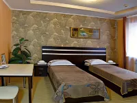Rostov Hotel