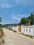 Homestay Halona