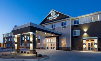 GrandStay Hotel & Suites Algona