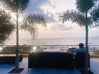 The Woods Hotels in Ratnagiri