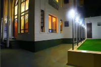 Castle 21 Resorts