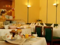 Celler Hof - 3-Star