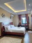 Sky Kenako Hotel Hotels in 