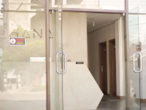 Ohana Guest House Hotels in Bugis