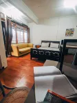 Danastri Hotels in Kotagede