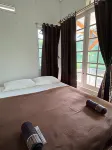 Villa Sentul Forest Club Hotels in Babakan Madang