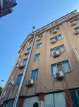 City House Hotel