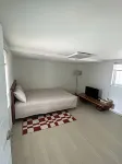 Gwangju Sigor Stay Hotel a Gwangju